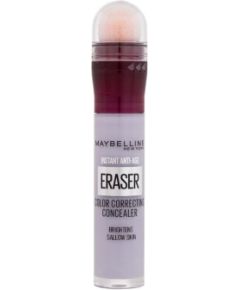 Maybelline Instant Anti-Age / Eraser Color Correcting 6,8ml