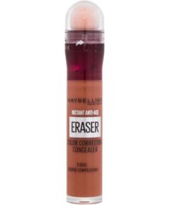 Maybelline Instant Anti-Age / Eraser Color Correcting 6,8ml