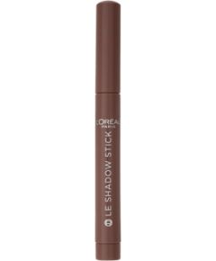 L'oreal Le Shadow Stick 1,4g