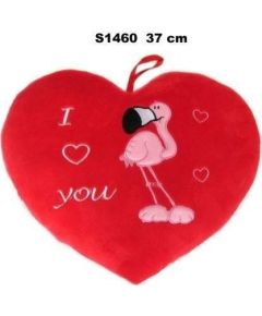 Sun Day Sun-Day Serce 37 cm I Love You 153050