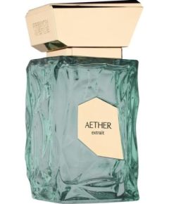 Histoires De Parfums French Avenue Aether Extrait de parfum 100 ml (unisex)