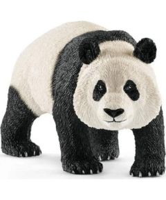 Schleich Duża panda