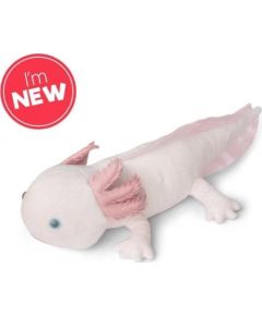 Rebel Pluszowy Axolotl