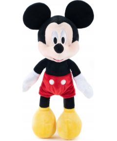 Simba Maskotka pluszowa Disney  Mickey 43 cm