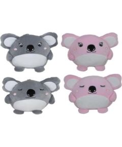 Sun Day Sun-Day Koala K-1274 25cm 167811