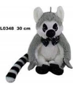 Sun Day Sun-Day Lemur L-348 30cm 58116