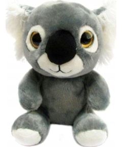 Sun Day Sun-Day Koala K-1147 30cm 149985