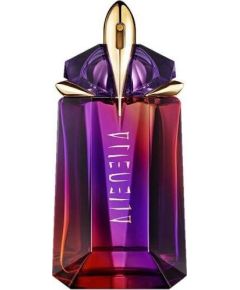 Mugler MUGLER Alien Hypersense EDP 60ml