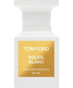 Tom Ford TOM FORD SOLEIL BLANC (W/M) EDP/S 30ML