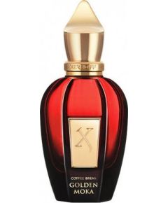 Xerjoff Xerjoff  Golden Moka Perfumy 50ml