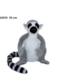 Sun Day Sun-Day Lemur L-433 26cm 167163