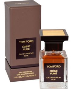 Tom Ford TOM FORD EBENE FUME (W) EDP/S 30ML