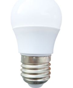 Omega LED лампочка E27 10W 4200K (43863)