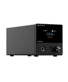 SMSL SMSL M500 MK3 DAC-AMP