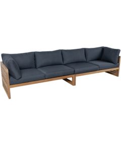 Sofa SERENITY 4-seater