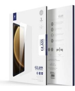 Dux Ducis Xiaomi  Redmi Pad Pro (4G/5G)/Poco Pad (4G/5G) 12.1 2.5D Tempered Glass (1Pack)