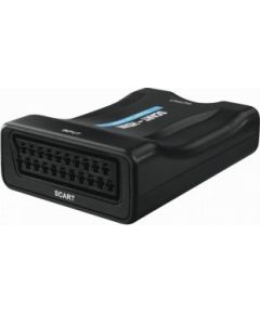 Hama AV Converter Scart to HDMI