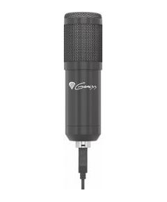 NATEC NGM-1377 Genesis Microphone Studio