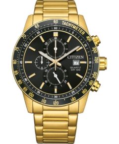 Citizen AN3682-54E