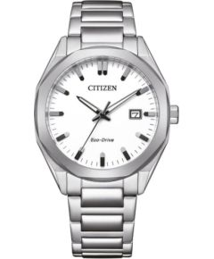 Citizen Eco-Drive BM7620-83A