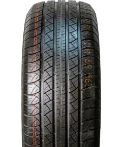 235/60R17 APLUS A919 102H