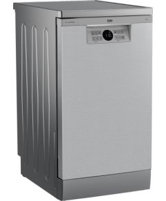 Beko BDFS26040XQ 45cm