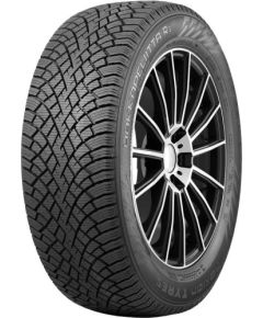 165/60R15 NOKIAN HKPL R5 81R XL DOT22 Friction BDA68 3PMSF IceGrip M+S