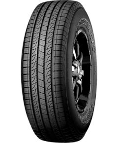 275/50R21 YOKOHAMA GEOLANDAR H/T G056 113V XL DDB71 M+S