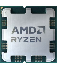 Procesor AMD Ryzen 5 7600X3D BOX