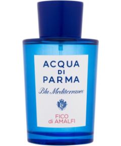 Acqua Di Parma Blu Mediterraneo / Fico di Amalfi 180ml