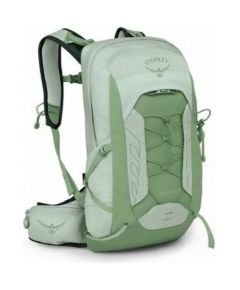 Osprey Mugursoma TEMPEST 11 O/S Frosty Mint Green/Botanica