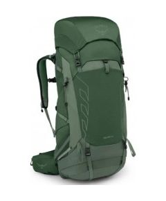 Osprey Mugursoma TALON 44 L/XL Green Canopy/Pine Leaf