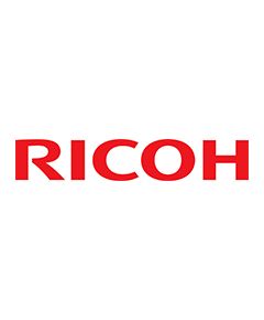 Ricoh Type SPC820 (408223) Black Drum Unit