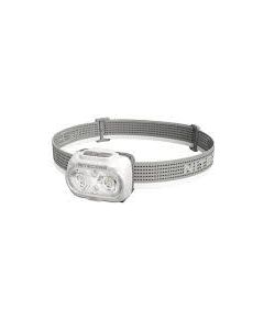 HEADLAMP UT SERIES 800LUMENS/UT 27 TITAN WHITE NITECORE