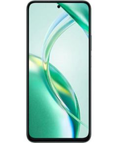 HONOR 200 Smart 4/256GB Forest Green