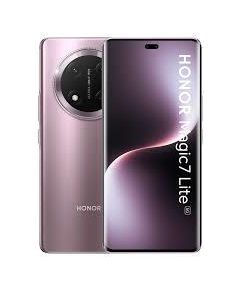 Honor Magic7 Lite 8/512GB Purple