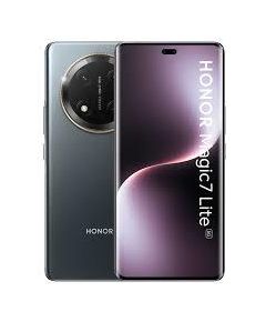 Honor Magic7 Lite 8/512GB Black