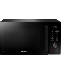 Samsung MC28A5127AK mikroviļņu krāsns 28L 900W melna