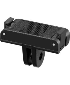 Magnetic Quick Release Mount PULUZ For DJI Osmo Action 4 / 3