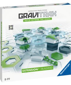 Ravensburger GraviTrax Buildings