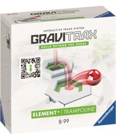 Ravensburger GraviTrax Element Trampoline