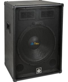 Dibeisi Q1536 Stage Speaker/Concert