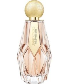 JIMMY CHOO Tempting Rose EDP 125ml