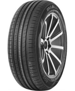 RoyalBlack Royalmile 155/70R13 75T