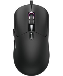 COUGAR MINOS NEO Gaming Mouse, Black