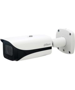 Dahua IP network camera 4MP 2K IPC-HFW5442E-Z4E-S3