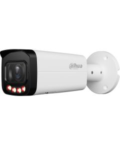 Dahua 4K IP Network Camera 8MP HFW2849T-ZAS-IL