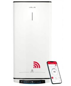 Ariston VELIS PRO WIFI 50 EU 50L Ūdens sildītājs