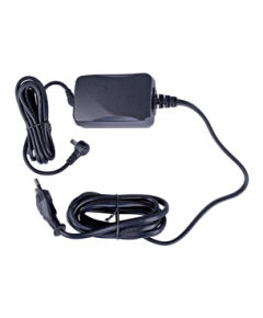 Casio Power adapter (compatible with SA46, SA47, CTK240)