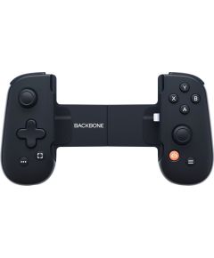 Gamepad Backbone One XBOX iOS